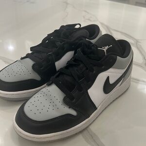 Air Jordan 1 553560-052